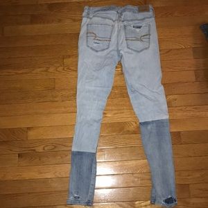 American Eagle Outfitters Jeans - American Eagle Jeans American Eagle Outfitters Jeans - American Eagle Jeans